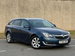 Vauxhall Insignia 1.6 CDTi ecoFLEX SRi Sports Tourer Euro 6 (s/s) 5dr 5dr Manual 2015