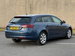 Vauxhall Insignia 1.6 CDTi ecoFLEX SRi Sports Tourer Euro 6 (s/s) 5dr 5dr Manual 2015