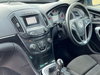 Vauxhall Insignia 1.6 CDTi ecoFLEX SRi Sports Tourer Euro 6 (s/s) 5dr 5dr Manual 2026