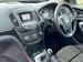 Vauxhall Insignia 1.6 CDTi ecoFLEX SRi Sports Tourer Euro 6 (s/s) 5dr 5dr Manual 2015
