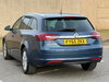 Vauxhall Insignia 1.6 CDTi ecoFLEX SRi Sports Tourer Euro 6 (s/s) 5dr 5dr Manual 2026