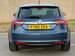 Vauxhall Insignia 1.6 CDTi ecoFLEX SRi Sports Tourer Euro 6 (s/s) 5dr 5dr Manual 2015