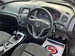 Vauxhall Insignia 1.6 CDTi ecoFLEX SRi Sports Tourer Euro 6 (s/s) 5dr 5dr Manual 2015