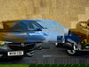 Vauxhall Insignia 1.6 Turbo D ecoTEC SRi Nav Grand Sport Euro 6 (s/s) 5dr 5dr Manual 2026