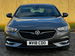 Vauxhall Insignia 1.6 Turbo D ecoTEC SRi Nav Grand Sport Euro 6 (s/s) 5dr 5dr Manual 2018