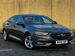 Vauxhall Insignia 1.6 Turbo D ecoTEC SRi Nav Grand Sport Euro 6 (s/s) 5dr 5dr Manual 2018