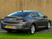 Vauxhall Insignia 1.6 Turbo D ecoTEC SRi Nav Grand Sport Euro 6 (s/s) 5dr 5dr Manual 2018