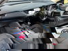 Vauxhall Insignia 1.6 Turbo D ecoTEC SRi Nav Grand Sport Euro 6 (s/s) 5dr 5dr Manual 2026