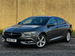 Vauxhall Insignia 1.6 Turbo D ecoTEC SRi Nav Grand Sport Euro 6 (s/s) 5dr 5dr Manual 2018