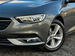 Vauxhall Insignia 1.6 Turbo D ecoTEC SRi Nav Grand Sport Euro 6 (s/s) 5dr 5dr Manual 2018