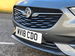 Vauxhall Insignia 1.6 Turbo D ecoTEC SRi Nav Grand Sport Euro 6 (s/s) 5dr 5dr Manual 2018