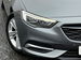 Vauxhall Insignia 1.6 Turbo D ecoTEC Tech Line Nav Grand Sport Euro 6 (s/s) 5dr 5dr Manual 2018