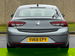 Vauxhall Insignia 1.6 Turbo D ecoTEC Tech Line Nav Grand Sport Euro 6 (s/s) 5dr 5dr Manual 2018