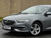 Vauxhall Insignia 1.6 Turbo D ecoTEC Tech Line Nav Grand Sport Euro 6 (s/s) 5dr 5dr Manual 2018