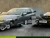 Vauxhall Insignia 1.6 Turbo D ecoTEC Tech Line Nav Grand Sport Euro 6 (s/s) 5dr 5dr Manual 2026