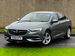 Vauxhall Insignia 1.6 Turbo D ecoTEC Tech Line Nav Grand Sport Euro 6 (s/s) 5dr 5dr Manual 2018