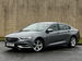 Vauxhall Insignia 1.6 Turbo D ecoTEC Tech Line Nav Grand Sport Euro 6 (s/s) 5dr 5dr Manual 2018