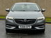 Vauxhall Insignia 1.6 Turbo D ecoTEC Tech Line Nav Grand Sport Euro 6 (s/s) 5dr 5dr Manual 2018
