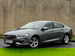 Vauxhall Insignia 1.6 Turbo D ecoTEC Tech Line Nav Grand Sport Euro 6 (s/s) 5dr 5dr Manual 2018