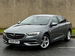 Vauxhall Insignia 1.6 Turbo D ecoTEC Tech Line Nav Grand Sport Euro 6 (s/s) 5dr 5dr Manual 2018