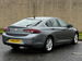 Vauxhall Insignia 1.6 Turbo D ecoTEC Tech Line Nav Grand Sport Euro 6 (s/s) 5dr 5dr Manual 2018