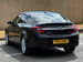 Vauxhall Insignia 2.0 CDTi ecoFLEX SRi Euro 5 (s/s) 5dr 5dr Manual 2014