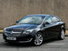 Vauxhall Insignia 2.0 CDTi ecoFLEX SRi Euro 5 (s/s) 5dr 5dr Manual 2014