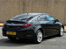 Vauxhall Insignia 2.0 CDTi ecoFLEX SRi Euro 5 (s/s) 5dr 5dr Manual 2014