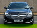 Vauxhall Insignia 2.0 CDTi ecoFLEX SRi Euro 5 (s/s) 5dr 5dr Manual 2014
