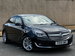 Vauxhall Insignia 2.0 CDTi ecoFLEX SRi Euro 5 (s/s) 5dr 5dr Manual 2014
