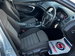 Vauxhall Insignia 2.0 CDTi ecoFLEX SRi Nav Euro 5 (s/s) 5dr 5dr Manual 2014