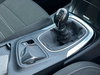 Vauxhall Insignia 2.0 CDTi ecoFLEX SRi Nav Euro 5 (s/s) 5dr 5dr Manual 2026