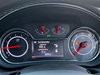 Vauxhall Insignia 2.0 CDTi ecoFLEX SRi Nav Euro 5 (s/s) 5dr 5dr Manual 2026