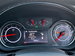Vauxhall Insignia 2.0 CDTi ecoFLEX SRi Nav Euro 5 (s/s) 5dr 5dr Manual 2014