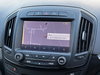 Vauxhall Insignia 2.0 CDTi ecoFLEX SRi Nav Euro 5 (s/s) 5dr 5dr Manual 2026