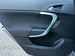 Vauxhall Insignia 2.0 CDTi ecoFLEX SRi Nav Euro 5 (s/s) 5dr 5dr Manual 2014