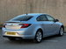 Vauxhall Insignia 2.0 CDTi ecoFLEX SRi Nav Euro 5 (s/s) 5dr 5dr Manual 2014