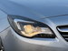 Vauxhall Insignia 2.0 CDTi ecoFLEX SRi Nav Euro 5 (s/s) 5dr 5dr Manual 2014