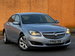 Vauxhall Insignia 2.0 CDTi ecoFLEX SRi Nav Euro 5 (s/s) 5dr 5dr Manual 2014