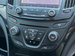 Vauxhall Insignia 2.0 CDTi ecoFLEX SRi Nav Euro 5 (s/s) 5dr 5dr Manual 2014