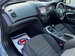Vauxhall Insignia 2.0 CDTi ecoFLEX SRi Nav Euro 5 (s/s) 5dr 5dr Manual 2014