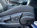 Vauxhall Insignia 2.0 CDTi ecoFLEX SRi Nav Euro 5 (s/s) 5dr 5dr Manual 2014