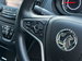 Vauxhall Insignia 2.0 CDTi ecoFLEX SRi Nav Euro 5 (s/s) 5dr 5dr Manual 2014