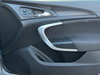 Vauxhall Insignia 2.0 CDTi ecoFLEX SRi Nav Euro 5 (s/s) 5dr 5dr Manual 2026