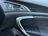Vauxhall Insignia 2.0 CDTi ecoFLEX SRi Nav Euro 5 (s/s) 5dr 5dr Manual 2026