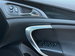 Vauxhall Insignia 2.0 CDTi ecoFLEX SRi Nav Euro 5 (s/s) 5dr 5dr Manual 2014