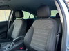 Vauxhall Insignia 2.0 CDTi ecoFLEX SRi Nav Euro 5 (s/s) 5dr 5dr Manual 2026