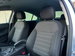 Vauxhall Insignia 2.0 CDTi ecoFLEX SRi Nav Euro 5 (s/s) 5dr 5dr Manual 2014