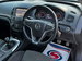Vauxhall Insignia 2.0 CDTi ecoFLEX SRi Nav Euro 5 (s/s) 5dr 5dr Manual 2014
