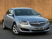 Vauxhall Insignia 2.0 CDTi ecoFLEX SRi Nav Euro 5 (s/s) 5dr 5dr Manual 2014